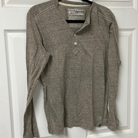 Mens shirt from buckle - Picture 1 of 1